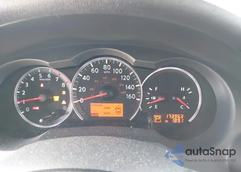 2011 Nissan Altima 2.5 S from USA, damaged, VIN 1N4AL2AP2BN463417